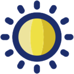 ariabungalovalacati.com favicon