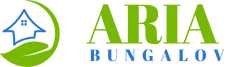 Aria Alaçatı Bungalov